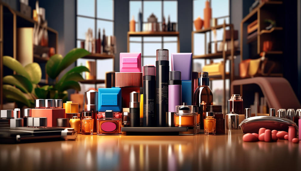 Alizglow global digital ecosystem 2026