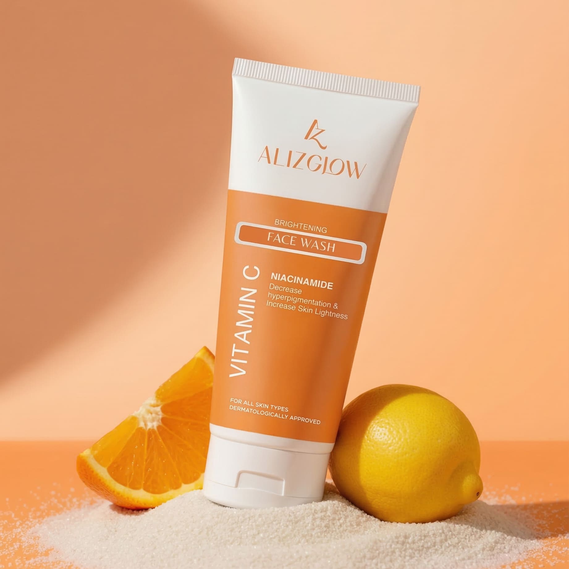 Ceramide Recovery Cream